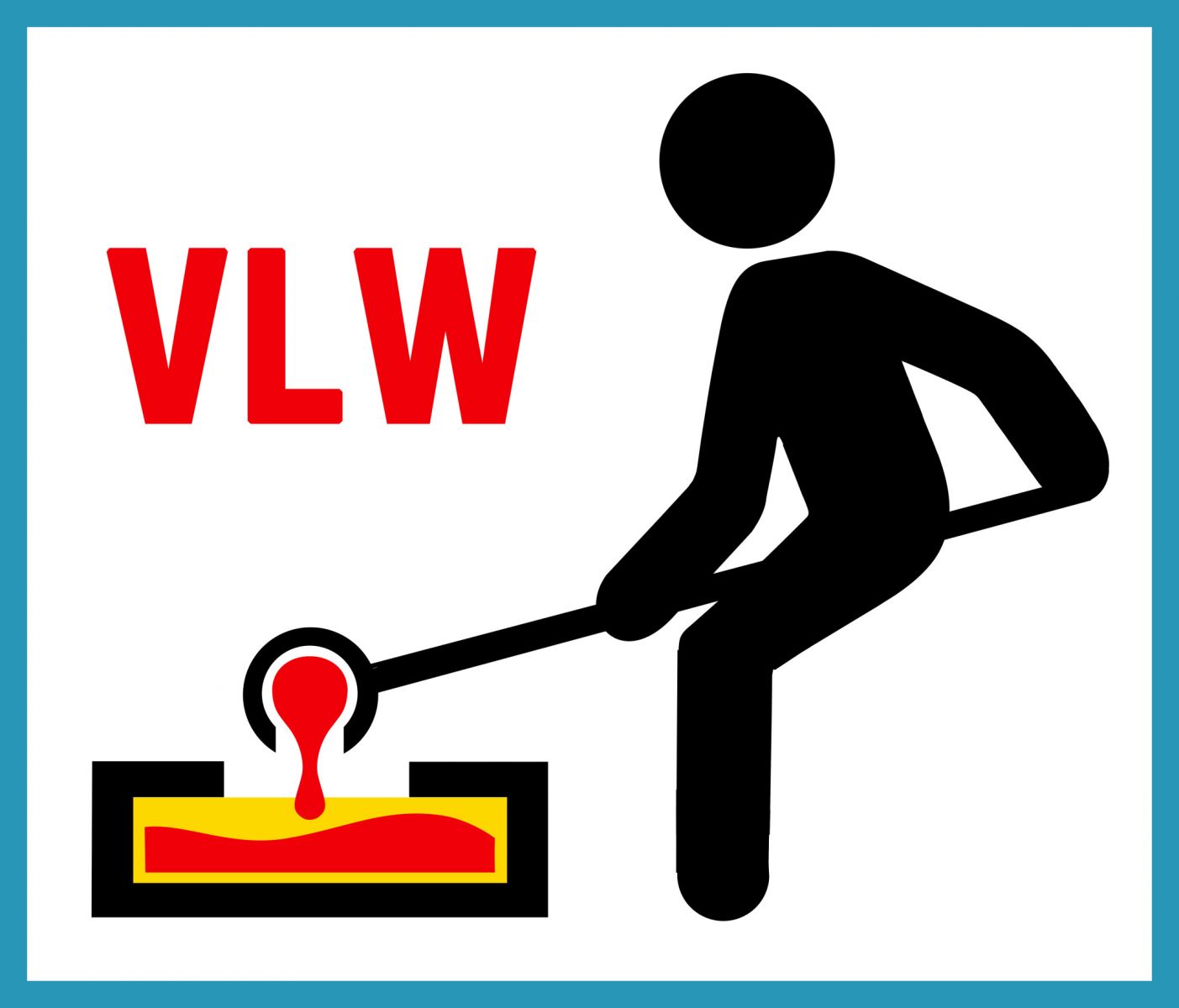 CÔNG TY TNHH ĐÚC MẪU CHẢY VIỆT NAM